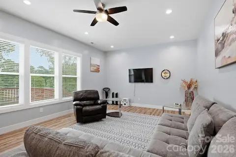 Other bedroom