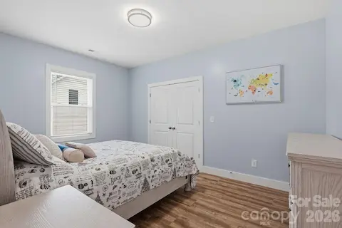 Other bedroom