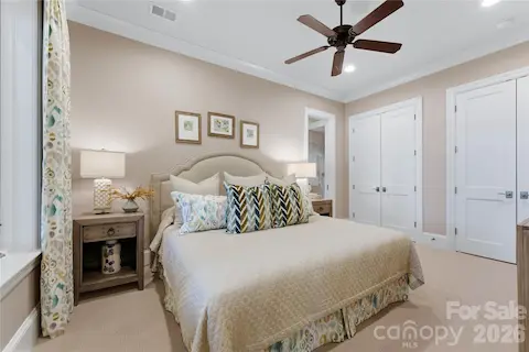 In-law's Guest Suite