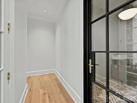 Wine Cellar