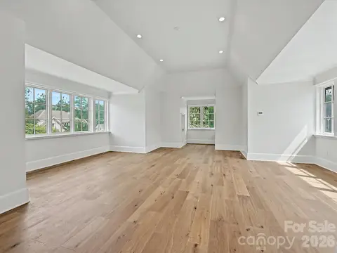 Exercise Suite