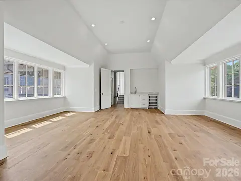 Exercise Suite
