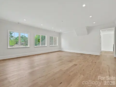 Upstairs Lounge