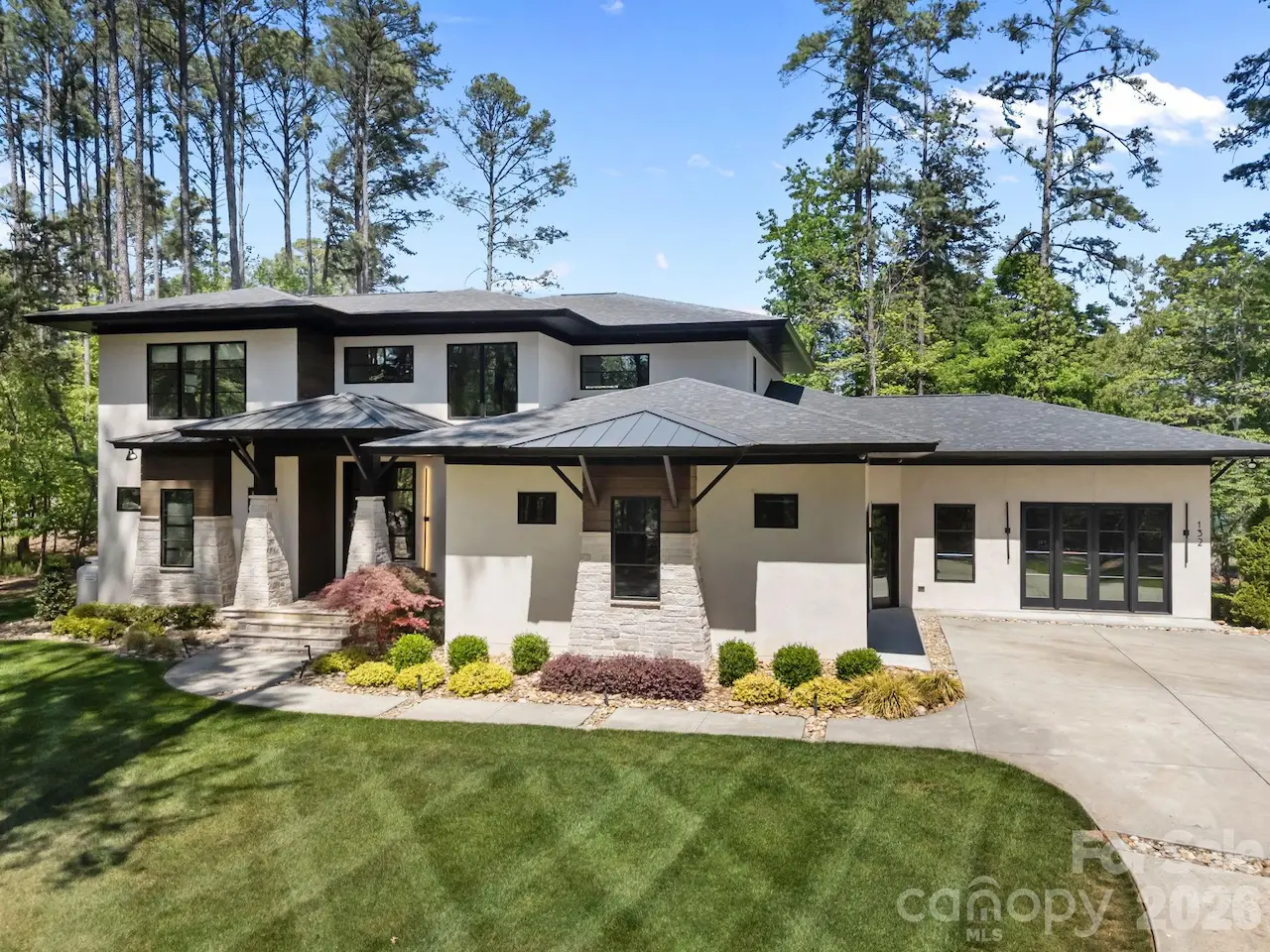 132 Binns Road, Mooresville, NC