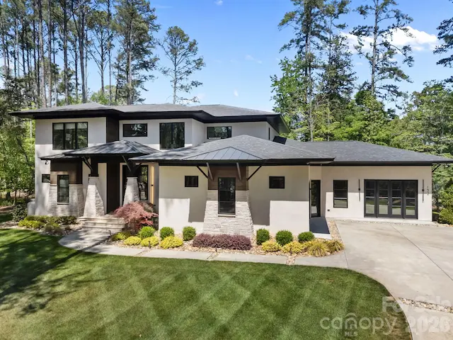 132 Binns Road, Mooresville, NC