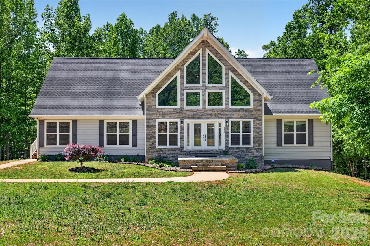 2977 Cabin Creek Drive, Catawba, NC