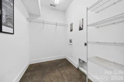 Large Laundry