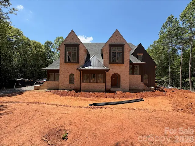 1063 Ventosa Drive, Denver, NC