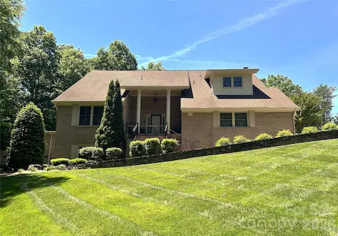 NO HOA FEES