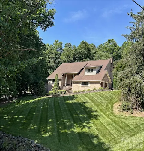 One of a kind All Brick home with BASEMENT