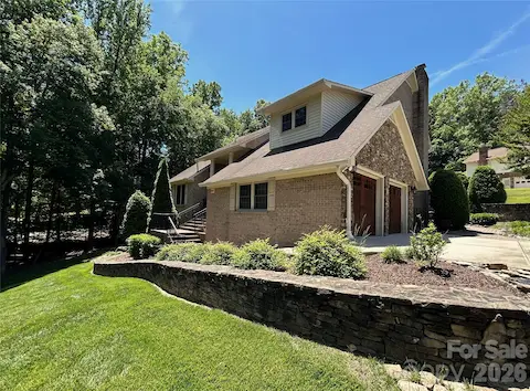 Make this your New Home!!!