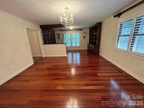 Livingroom/study