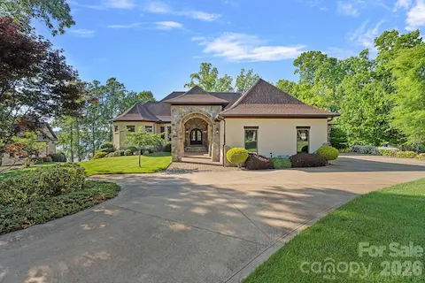 You'll Love Living in this Beautiful Home!