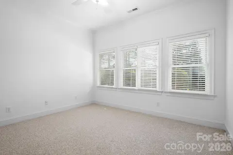 Bedroom ~ Lower Level