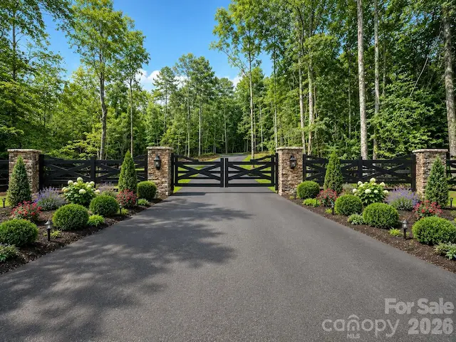 Lot 5 Country Estates Drive, Waxhaw, NC