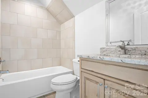 BR 2 en suite
