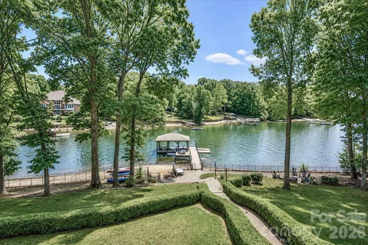 113 Tinker Place, Troutman, NC