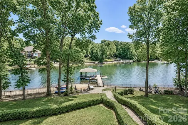 113 Tinker Place, Troutman, NC