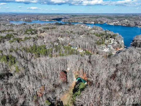 Bordering the Long Island Air Strip and ideally positioned near the flourishing Sherrills Ford area, this property delivers a country feel while keeping daily conveniences within easy reach.