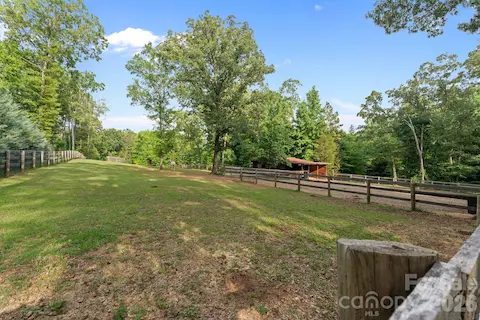 Pasture
