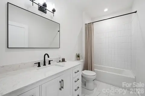 Guest Bath 2