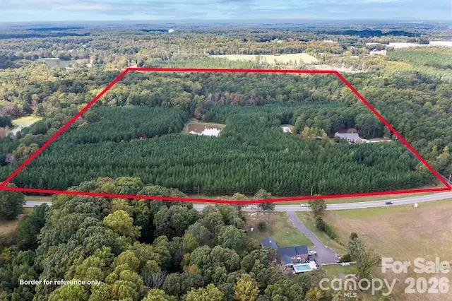 11001 Mount Holly Huntersville Road, Huntersville, NC