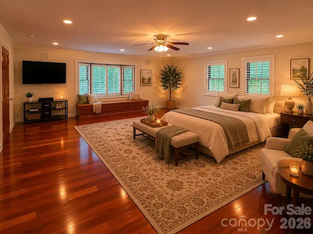 900 Courtney Court SE #49, Concord, NC