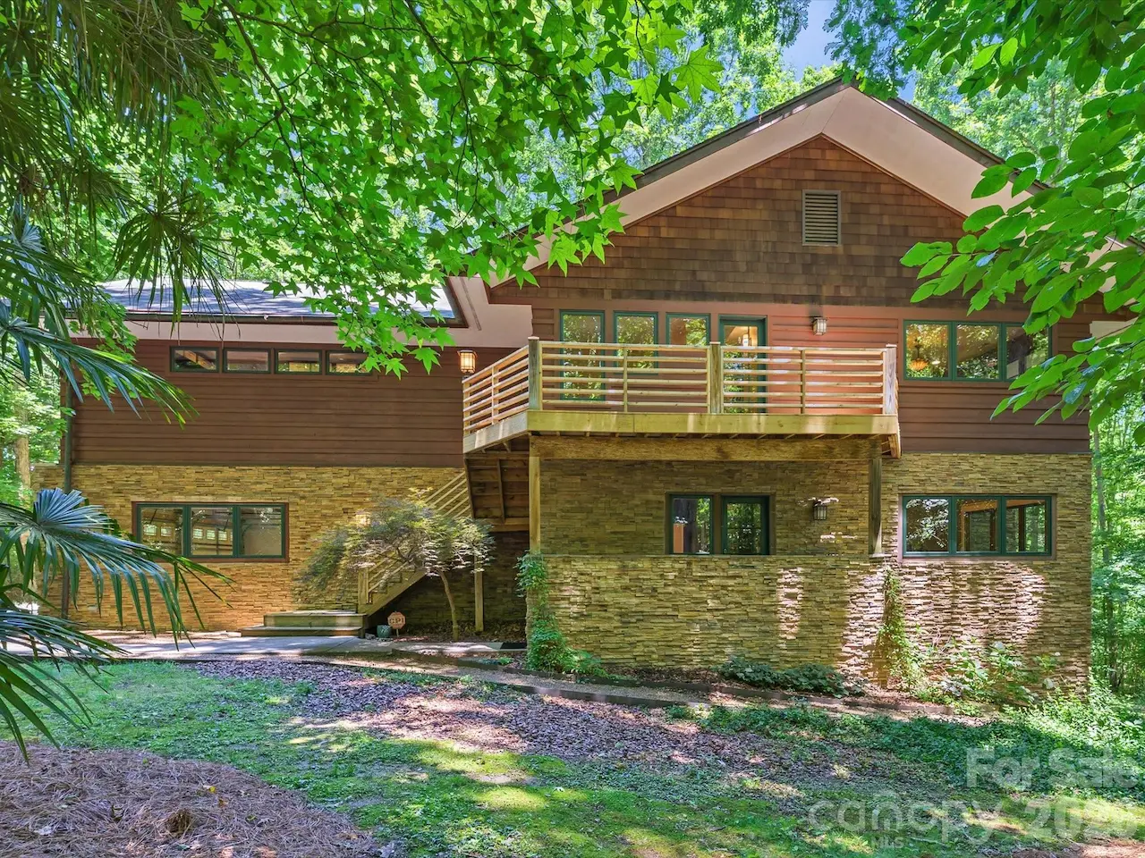 17928 Pages Pond Court, Davidson, NC