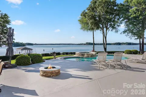 Relax in the comfort of this beautiful space, perfect for unwinding after a long day.