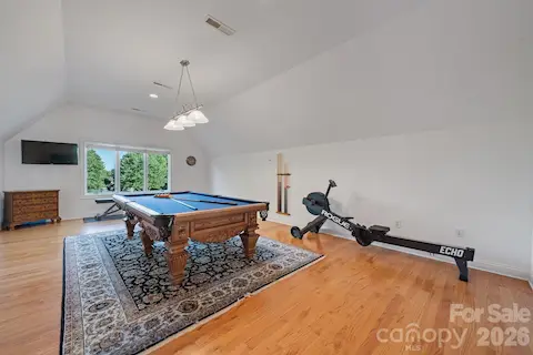 Playroom - up