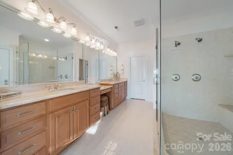bathroom #3
