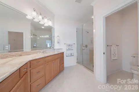bathroom #5