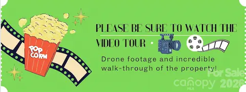 3D - tour and Video!