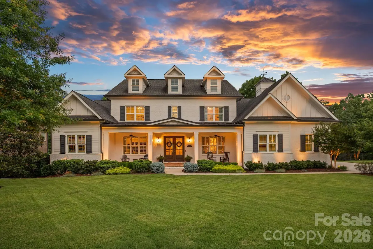 16830 Reinsch Drive, Davidson, NC