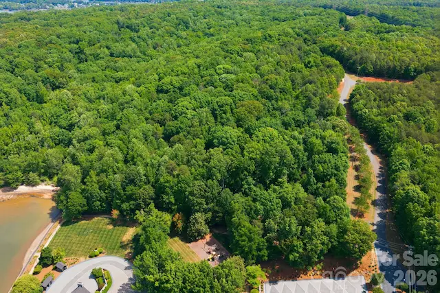 9719 Nine Eagles Lane, Charlotte, NC