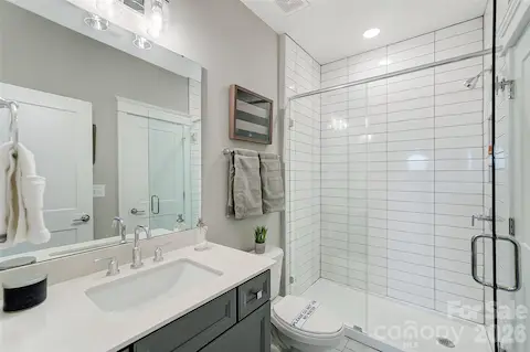 Bath 3