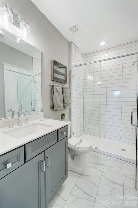 Bath 3