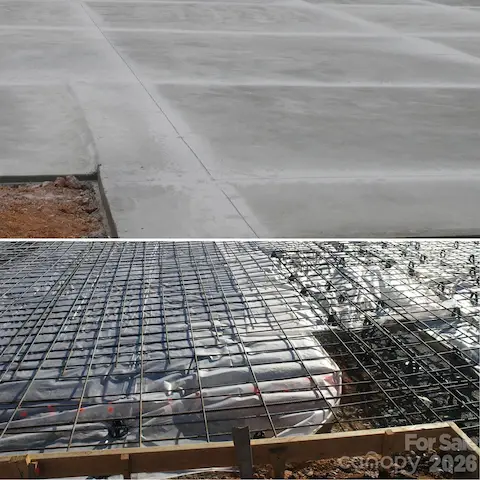 Unbeatable construction!