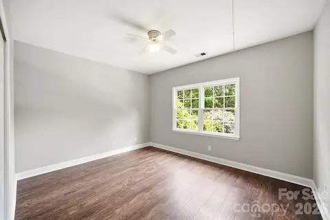 Bedroom #3