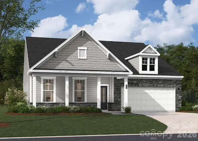 1152 Grebe Road, Sherrills Ford, NC
