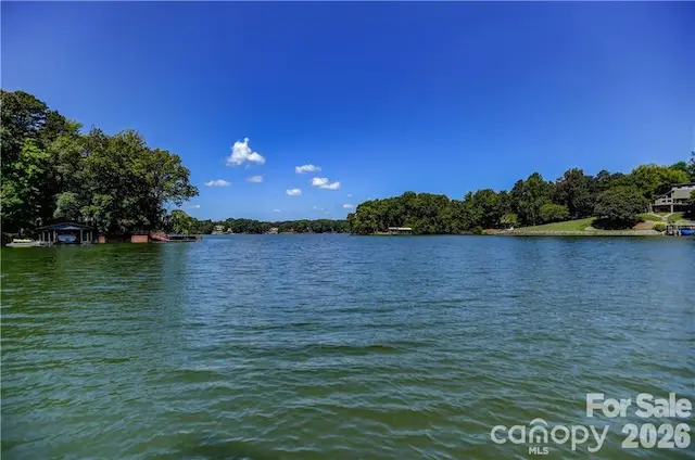 105 Quail Lane, Mooresville, NC