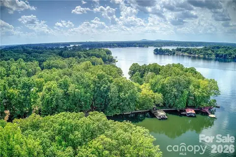 Drone ariel picture