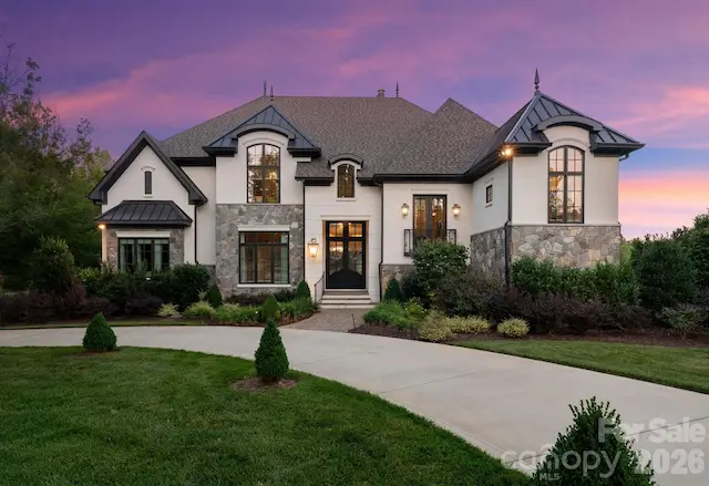 301 Skyecroft Way, Waxhaw, NC