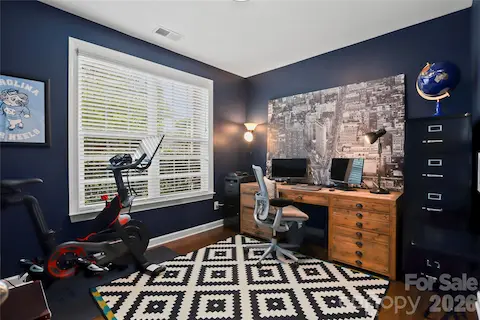 Office/Study