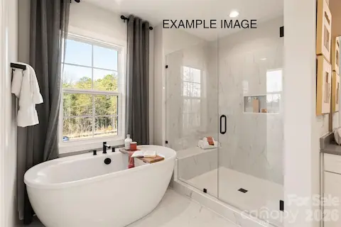 Example Photo - Premier Bath