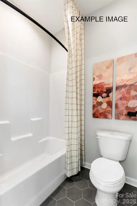 Example Photo - Bath 2