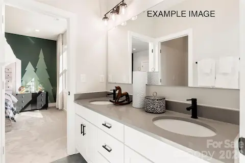 Example Photo - Bath 2