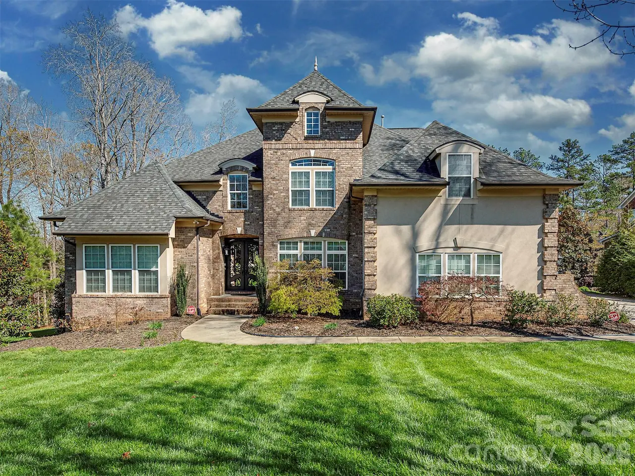 7209 Yellowhorn Trail, Waxhaw, NC