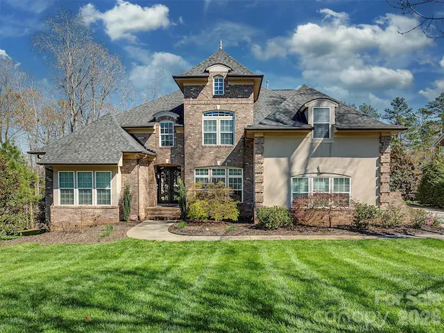7209 Yellowhorn Trail, Waxhaw, NC