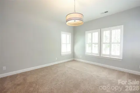 Upstairs Bedroom
